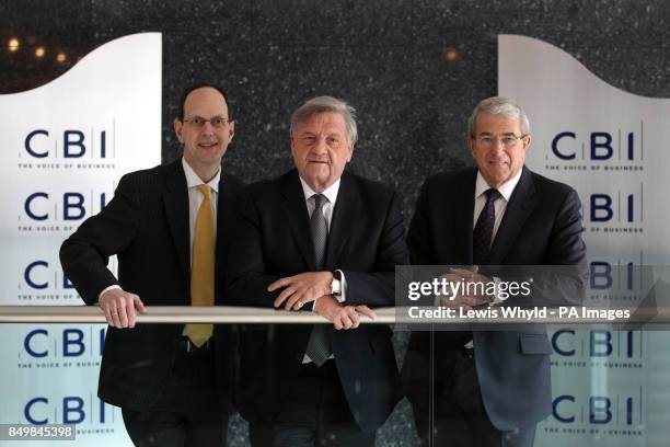 President Mike Rakes 153 Mike Rake Stock Photos, High-Res Pictures, and Images - Getty Images
