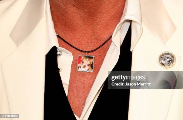 Jason Rourke 561 Jason Rourke Stock Photos, High-Res Pictures, and Images - Getty Images