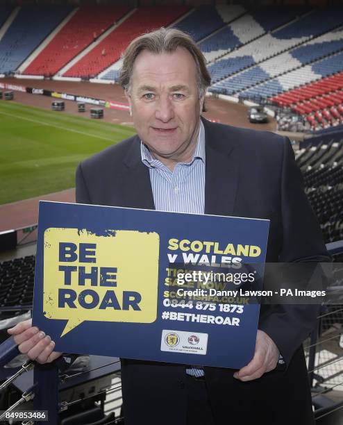 Alan Rough 539 Alan Rough Stock Photos, High-Res Pictures, and Images - Getty Images