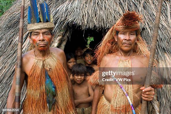 Peru Amazon Peru Amazon