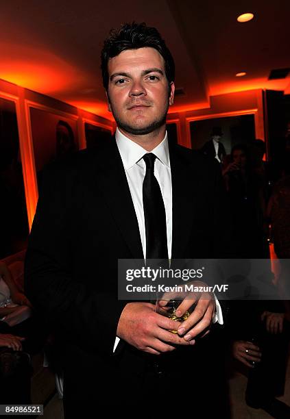 Sean Adams 470 Shawn Adams Photos & High Res Pictures - Getty Images