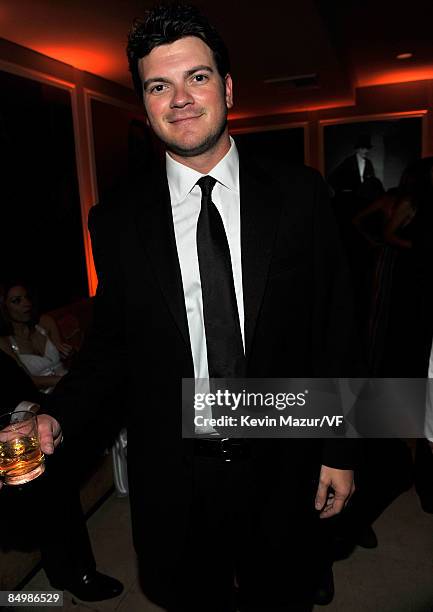 Sean Adams Sean Adams Photos and Premium High Res Pictures - Getty Images