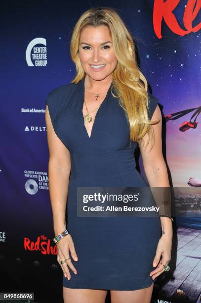 Mara Allen Photos and Premium High Res Pictures - Getty Images