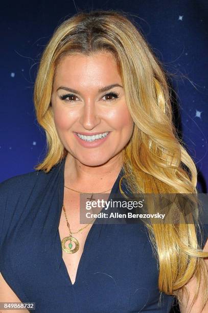 318 Mara Marini Photos & High Res Pictures - Getty Images