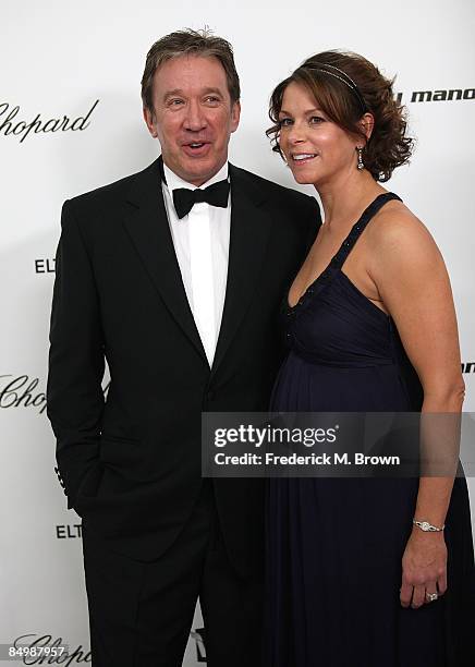 Tim Jane John Hajduk Photos and Premium High Res Pictures - Getty Images