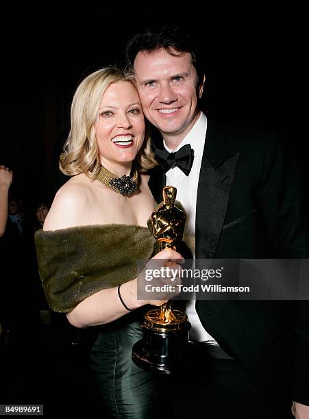 Beverly Rice 693 Beverly Rice Stock Photos, High-Res Pictures, and Images - Getty Images
