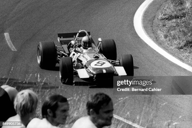 Piers Courage Photos And Premium High Res Pictures Getty Images piers-courage-photos-and-premium-high-res-pictures-getty-images