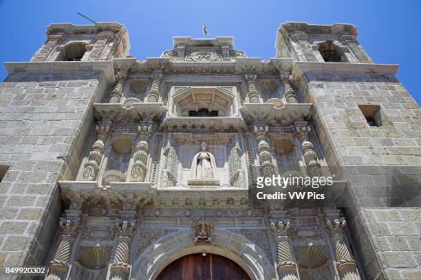 81 San Felipe De Neri Church Photos and Premium High Res Pictures - Getty  Images