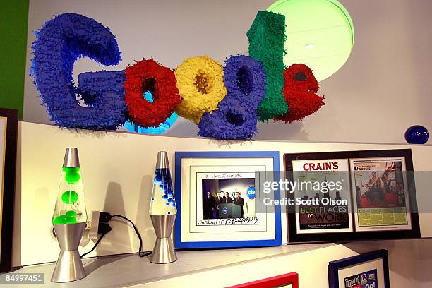 Pinata Chicago Google Chicago Photos and Premium High Res Pictures - Getty Images
