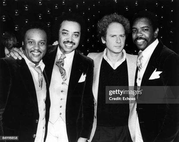 Merald Knight Merald Knight Photos and Premium High Res Pictures - Getty Images