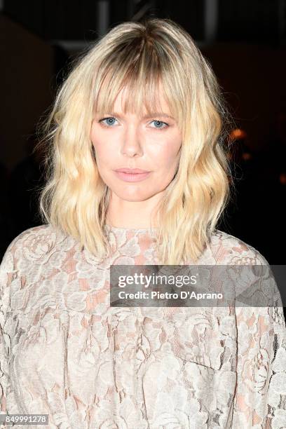 Barbara Snellenburg Photos and Premium High Res Pictures Getty Images