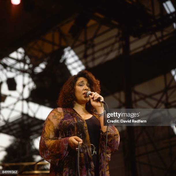 Jeanie Rico Jeanie Bryson Photos and Premium High Res Pictures - Getty Images