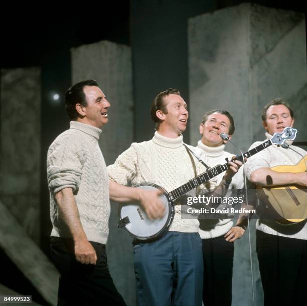 Pat Clancy Photos and Premium High Res Pictures - Getty Images