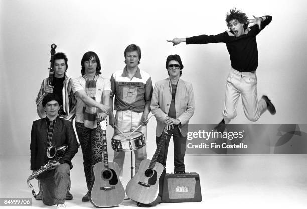 Johnnie Garry Photos and Premium High Res Pictures Getty Images