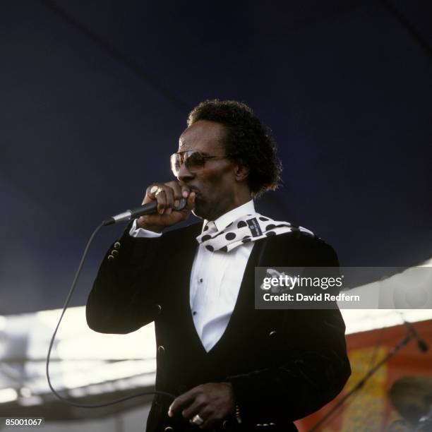 Johnny Daems Johnny Adams Photos and Premium High Res Pictures - Getty Images