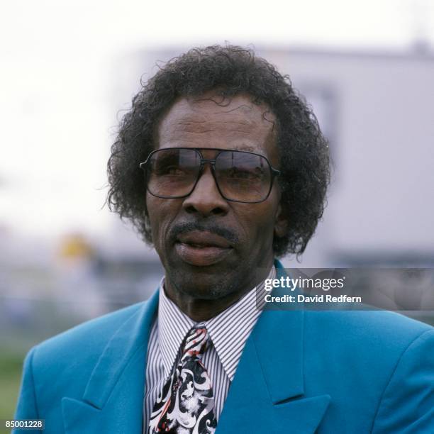Johnny Daems 1,466 Johnny Adams Photos & High Res Pictures - Getty Images
