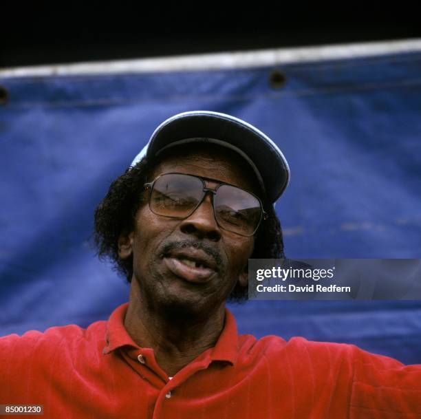 Johnny Daems 1,466 Johnny Adams Photos & High Res Pictures - Getty Images