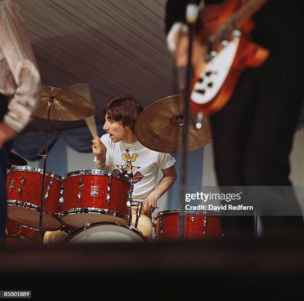 David Keith (Drummer) Photos and Premium High Res Pictures - Getty Images