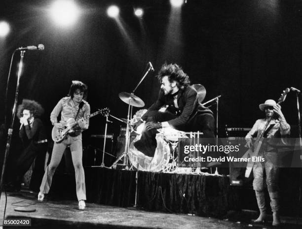 1 209 The J Geils Band Stock Photos High Res Pictures And Images 1-209-the-j-geils-band-stock-photos-high-res-pictures-and-images