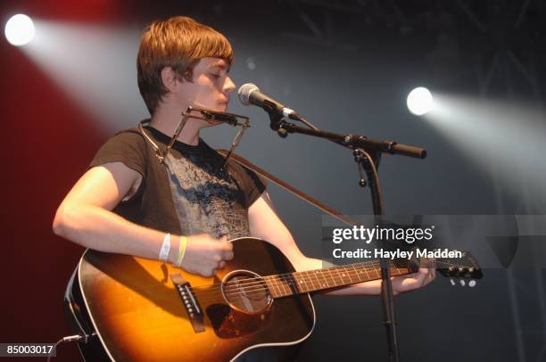Jonota Rice 1,883 Jonathan Rice Stock Photos, High-Res Pictures, and Images - Getty ...