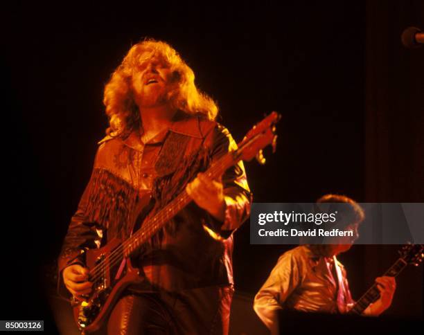 Blair Thornton Photos and Premium High Res Pictures - Getty Images