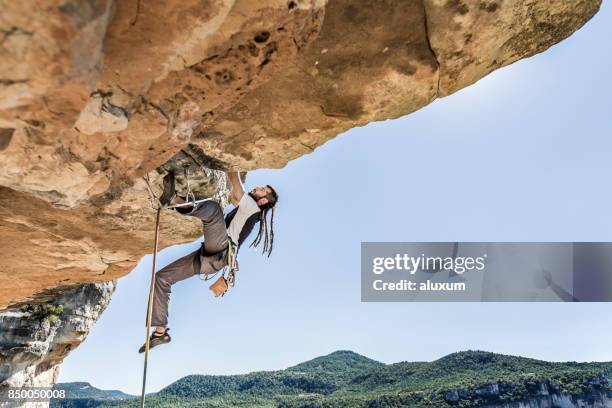 Suspended Rocks 7,484 Suspended Rocks Stock Photos, High-Res Pictures, and Images ...