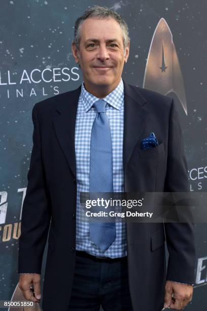 David Sem David Semel Photos and Premium High Res Pictures - Getty Images