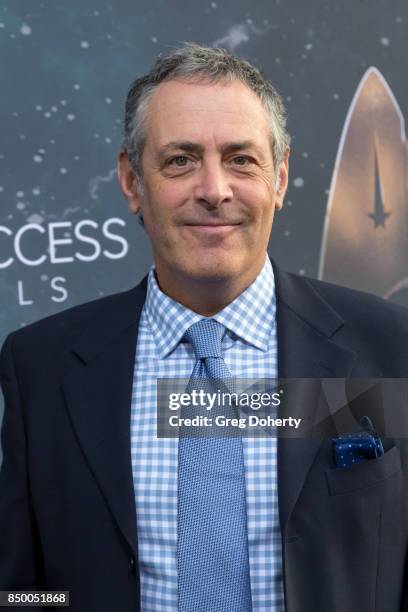 David Sem David Semel Photos and Premium High Res Pictures - Getty Images