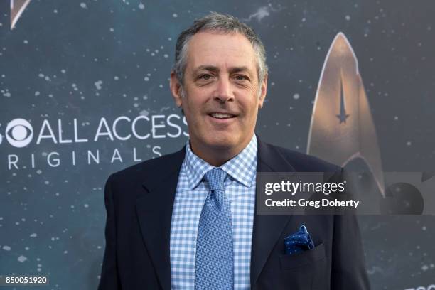 David Sem David Semel Photos and Premium High Res Pictures - Getty Images