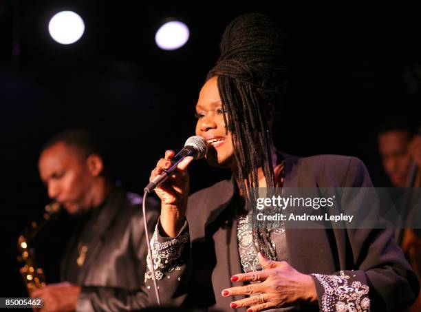 Lil Phil Rapper Lil Phillips Photos and Premium High Res Pictures - Getty Images