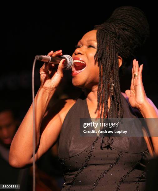 Lil Phil Rapper Lil Phillips Photos and Premium High Res Pictures - Getty Images