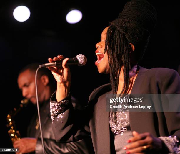 Lil Phil Rapper Lil Phillips Photos and Premium High Res Pictures - Getty Images