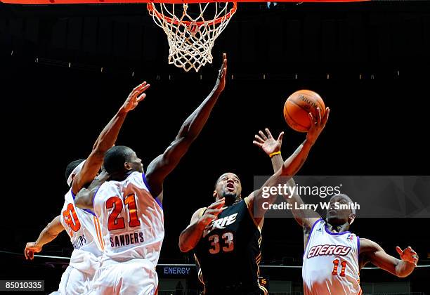 Maureece Rice 88 Maureece Rice Photos & High Res Pictures - Getty Images