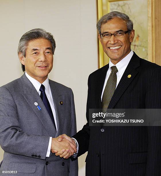 Rasheed State 12 Zainul Abidin Rasheed Stock Photos, High-Res Pictures, and Images ...