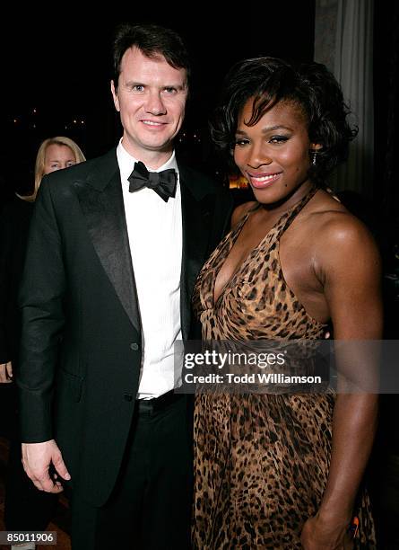 Beverly Rice 693 Beverly Rice Stock Photos, High-Res Pictures, and Images - Getty Images