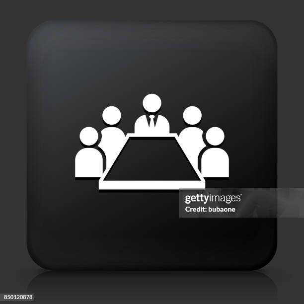 Join Meeting Button Photos and Premium High Res Pictures - Getty Images