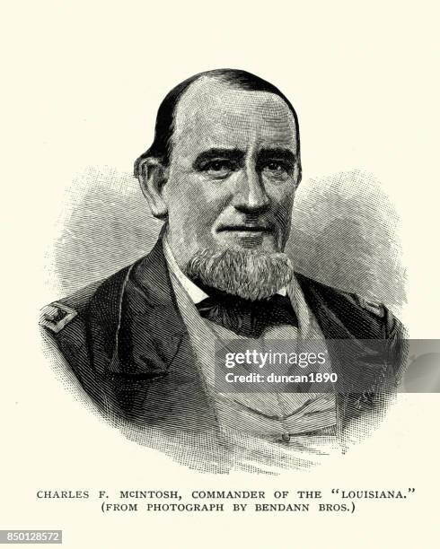 Css Jackson Commanders 205 Portrait Of Css Stock Photos, High-Res Pictures, and Images - Getty ...