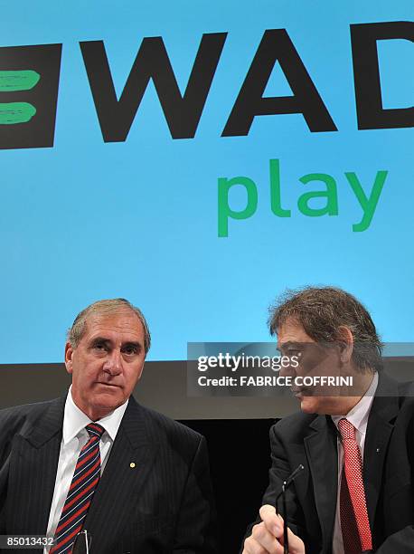 144 Howman Stock Photos, High-Res Pictures, and Images - Getty Images