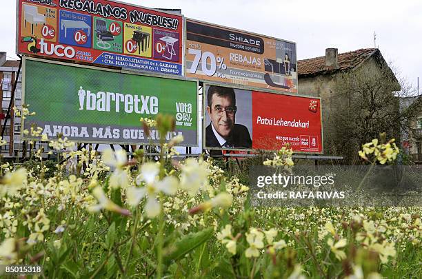 Hello In Basque Basque Regions Photos and Premium High Res Pictures - Getty Images