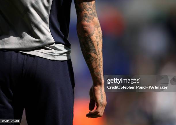 8,366 Round Tattoos Photos and Premium High Res Pictures - Getty Images 8,366 Round Tattoos Photos and Premium High Res Pictures - Getty Images