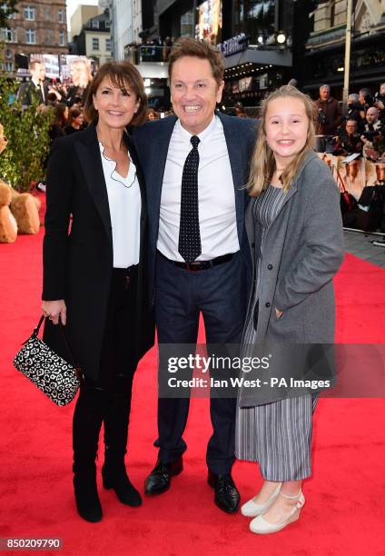 Marie Conley 77 Anne Marie Conley Photos & High Res Pictures - Getty Images