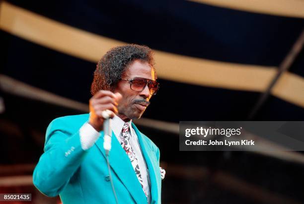 Johnny Daems 1,466 Johnny Adams Photos & High Res Pictures - Getty Images