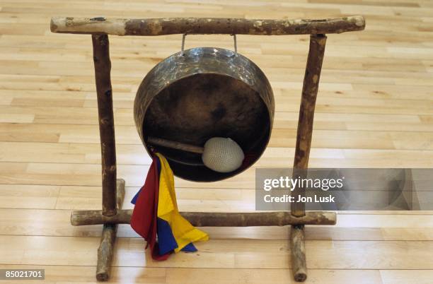 Chuning Instrument Ching (Instrument) Photos and Premium High Res Pictures - Getty Images