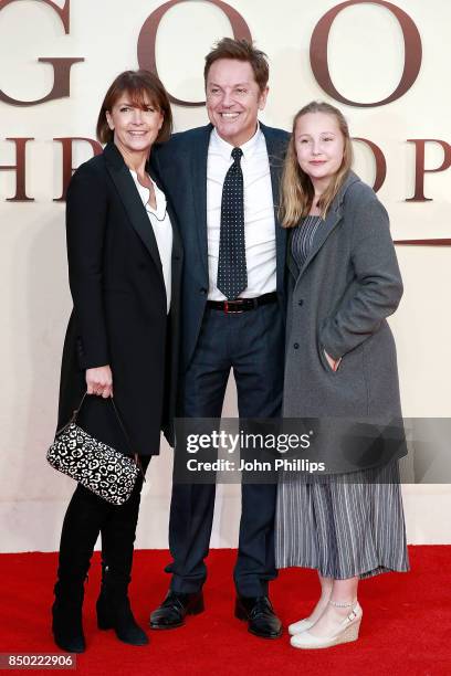 Marie Conley 70 Anne Marie Conley Photos & High Res Pictures - Getty Images