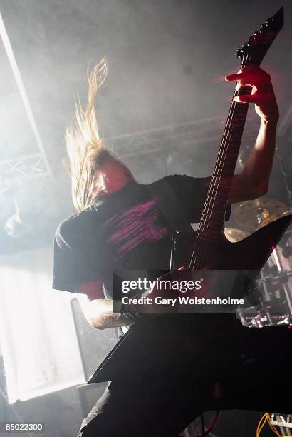 Samoth Eang Samoth Photos and Premium High Res Pictures - Getty Images