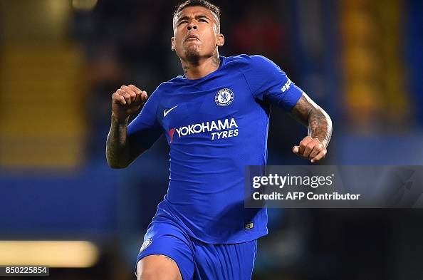 FBL-ENG-LCUP-CHELSEA-NOTTINGHAM FOREST FBL-ENG-LCUP-CHELSEA-NOTTINGHAM FOREST