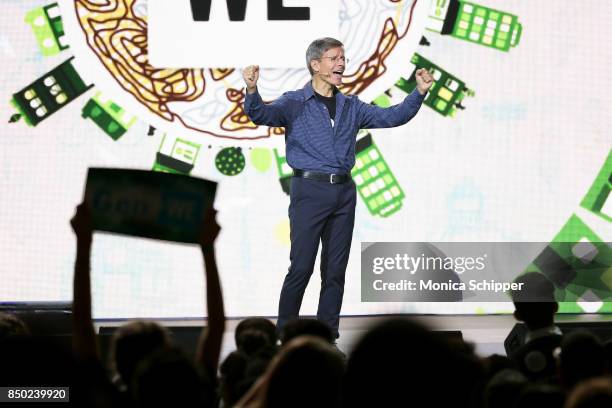 Tom Rogan Allstate Tom Wilson Allstate Photos and Premium High Res Pictures - Getty Images
