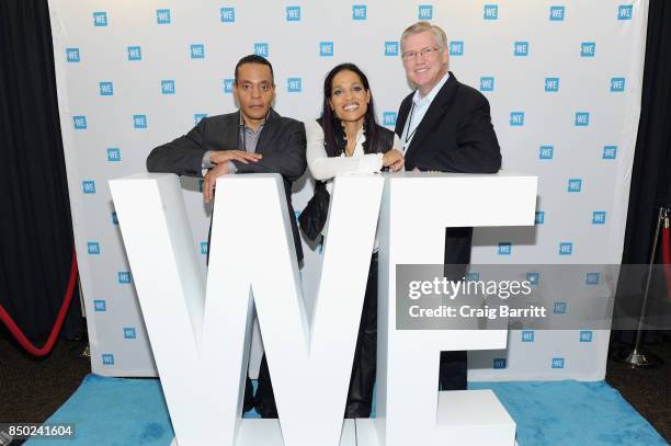 Ali Rasheda 3 154 Rasheda Ali Photos & High Res Pictures - Getty Images
