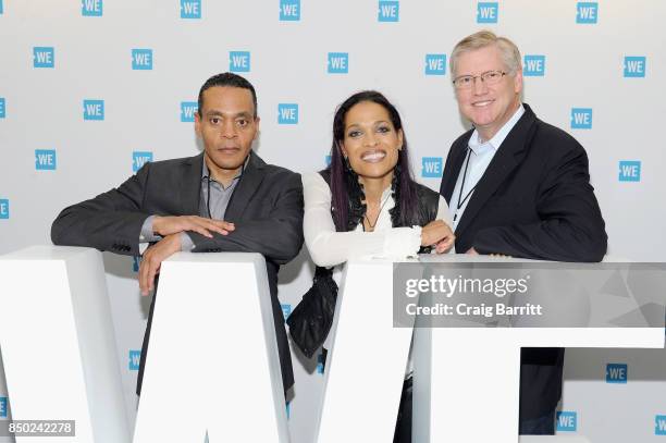 Ali Rasheda 3 152 Rasheda Ali Photos & High Res Pictures - Getty Images