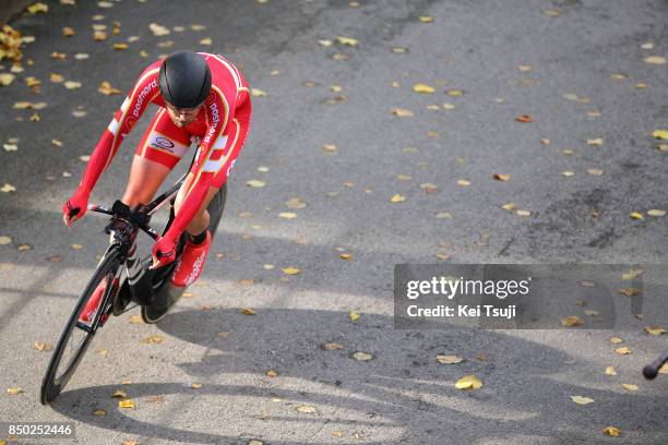 Timm Toft 18 Tim Toft Stock Photos, High-Res Pictures, and Images - Getty Images